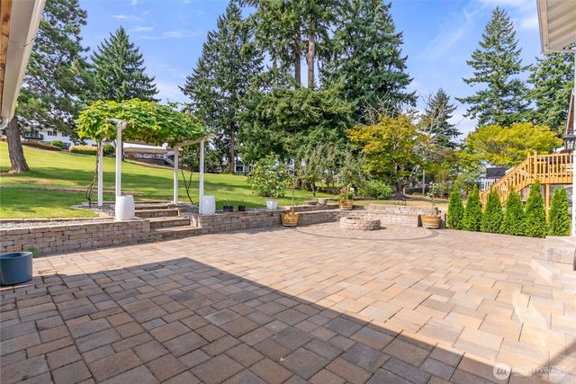 3919 SW 313th Street, Federal Way, WA 98023