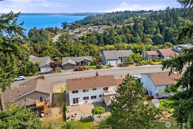 3919 SW 313th Street, Federal Way, WA 98023