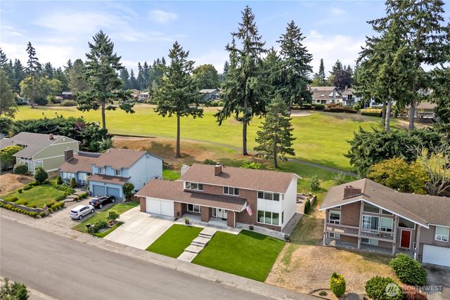 3919 SW 313th Street, Federal Way, WA 98023