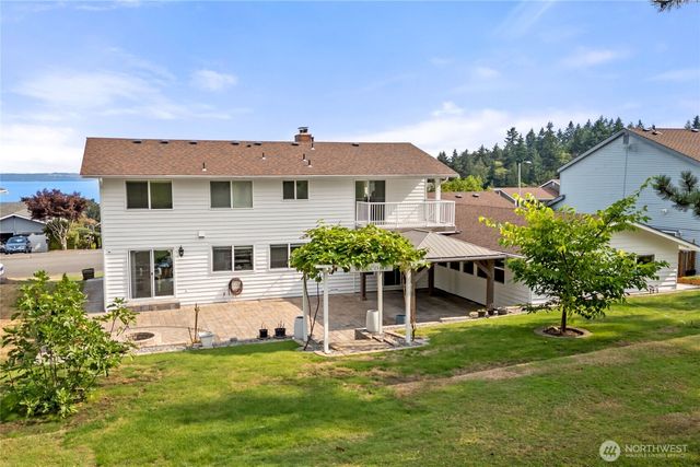 3919 SW 313th Street, Federal Way, WA 98023