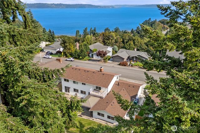 3919 SW 313th Street, Federal Way, WA 98023