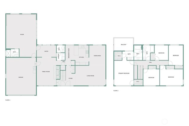 3919 SW 313th Street, Federal Way, WA 98023