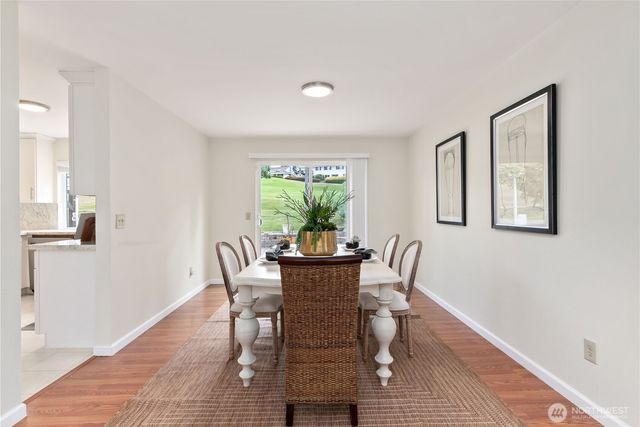 3919 SW 313th Street, Federal Way, WA 98023