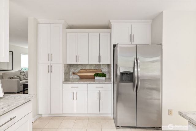 3919 SW 313th Street, Federal Way, WA 98023