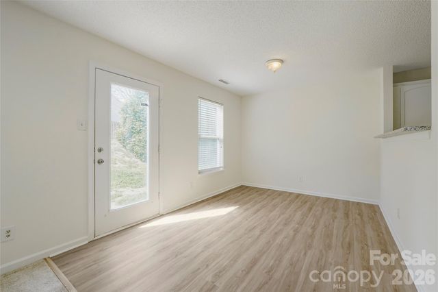 2013 Beckwith Lane, Waxhaw, NC 28173