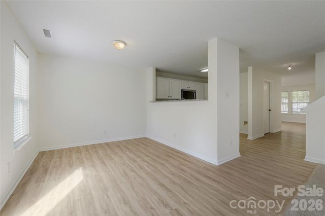 2013 Beckwith Lane, Waxhaw, NC 28173