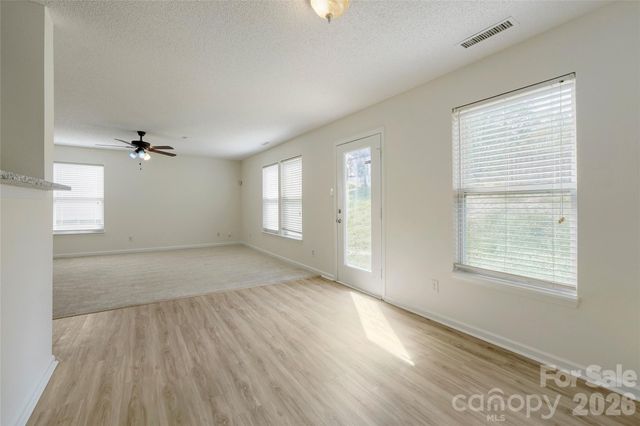 2013 Beckwith Lane, Waxhaw, NC 28173