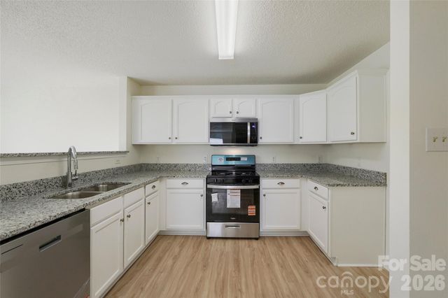 2013 Beckwith Lane, Waxhaw, NC 28173