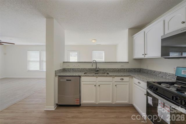 2013 Beckwith Lane, Waxhaw, NC 28173