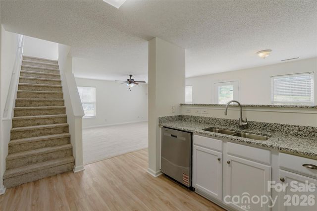 2013 Beckwith Lane, Waxhaw, NC 28173