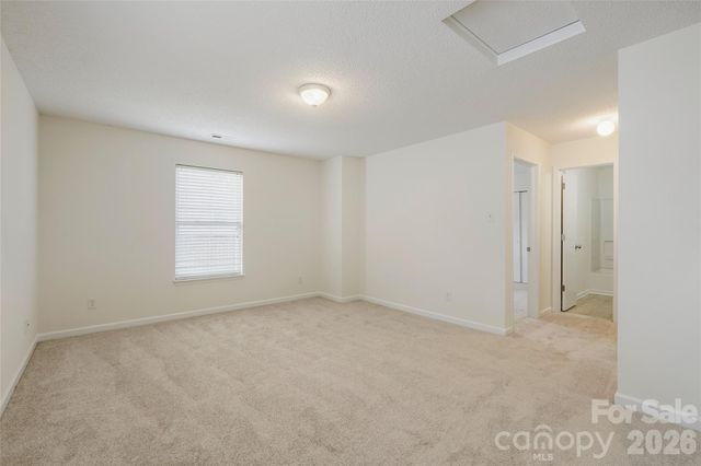 2013 Beckwith Lane, Waxhaw, NC 28173