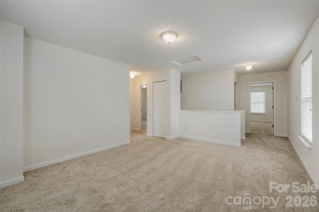 2013 Beckwith Lane, Waxhaw, NC 28173