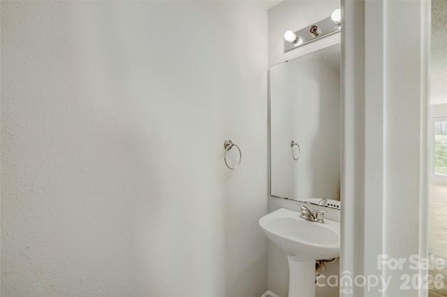 2013 Beckwith Lane, Waxhaw, NC 28173