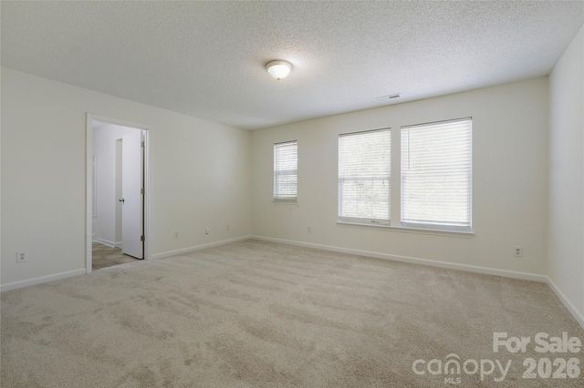 2013 Beckwith Lane, Waxhaw, NC 28173