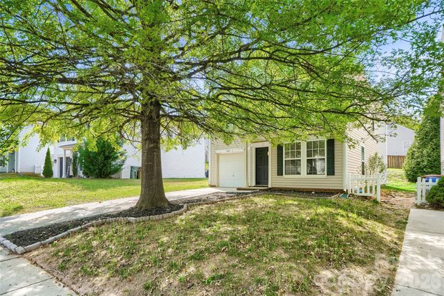 2013 Beckwith Lane, Waxhaw, NC 28173