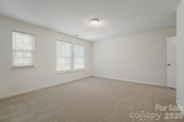 2013 Beckwith Lane, Waxhaw, NC 28173