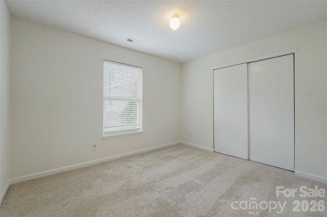 2013 Beckwith Lane, Waxhaw, NC 28173