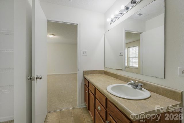 2013 Beckwith Lane, Waxhaw, NC 28173