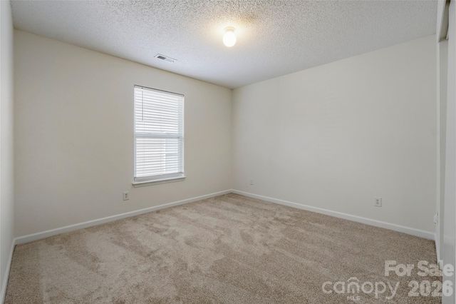 2013 Beckwith Lane, Waxhaw, NC 28173