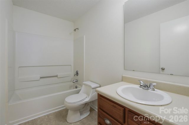 2013 Beckwith Lane, Waxhaw, NC 28173