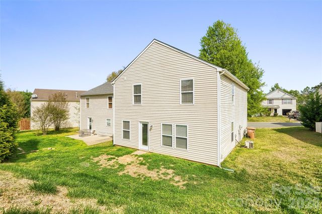 2013 Beckwith Lane, Waxhaw, NC 28173