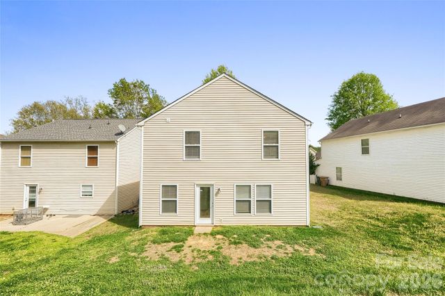 2013 Beckwith Lane, Waxhaw, NC 28173