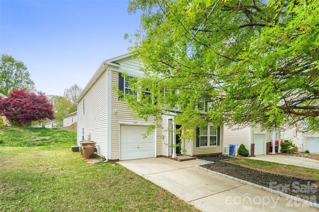 2013 Beckwith Lane, Waxhaw, NC 28173