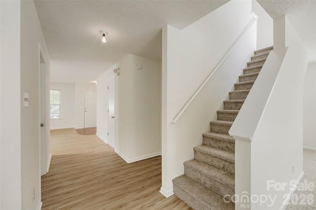 2013 Beckwith Lane, Waxhaw, NC 28173