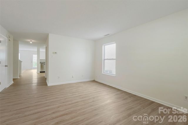 2013 Beckwith Lane, Waxhaw, NC 28173