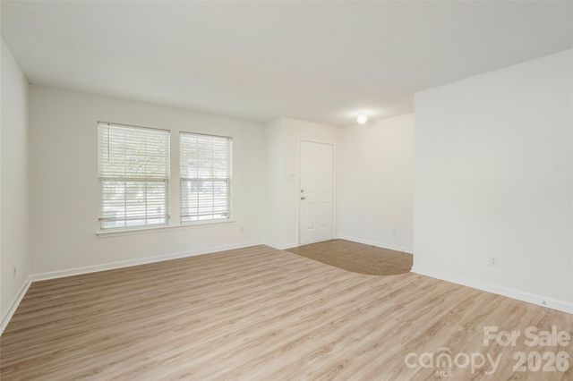 2013 Beckwith Lane, Waxhaw, NC 28173