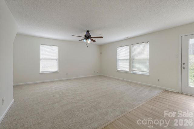 2013 Beckwith Lane, Waxhaw, NC 28173