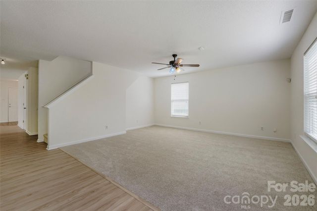 2013 Beckwith Lane, Waxhaw, NC 28173