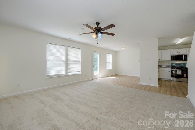 2013 Beckwith Lane, Waxhaw, NC 28173