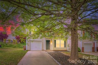 2013 Beckwith Lane, Waxhaw, NC 28173