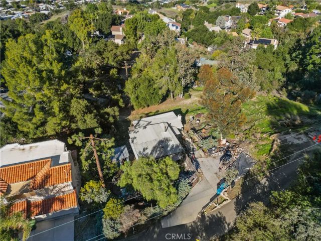 23671 Aster Trail, Calabasas, CA 91302