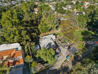 23671 Aster Trail, Calabasas, CA 91302