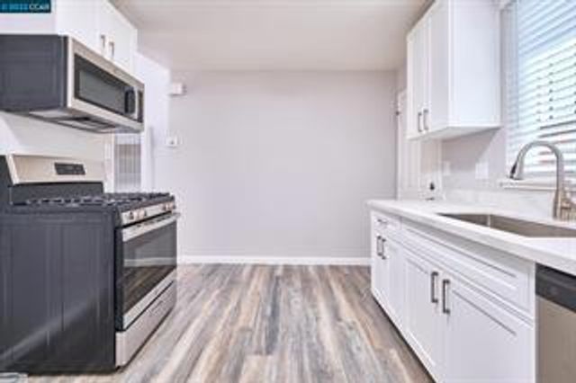 2317 Virginia Avenue, Richmond, CA 94804