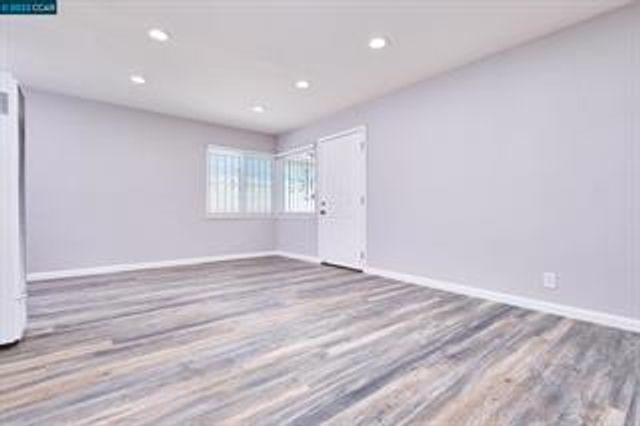 2317 Virginia Avenue, Richmond, CA 94804