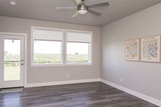 3901 NE 6th Street, Ankeny, IA 50021