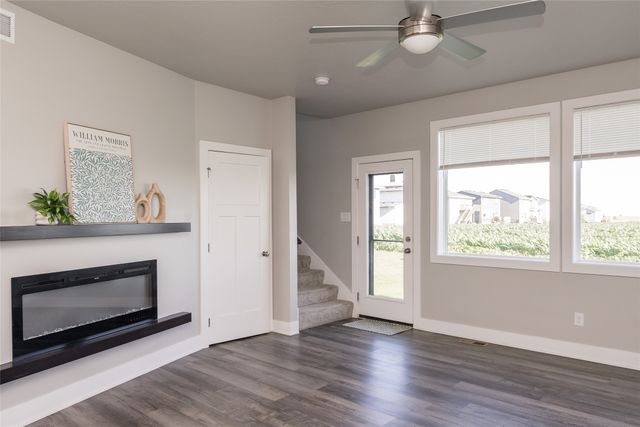 3901 NE 6th Street, Ankeny, IA 50021