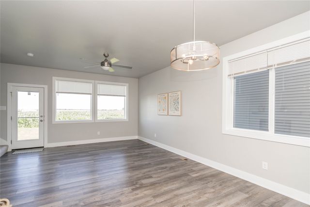 3901 NE 6th Street, Ankeny, IA 50021