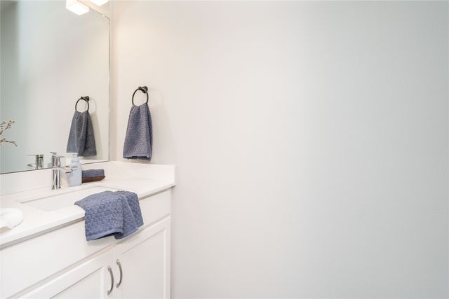 3901 NE 6th Street, Ankeny, IA 50021