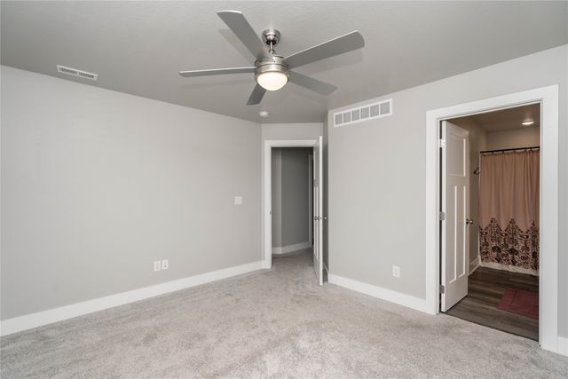 3901 NE 6th Street, Ankeny, IA 50021