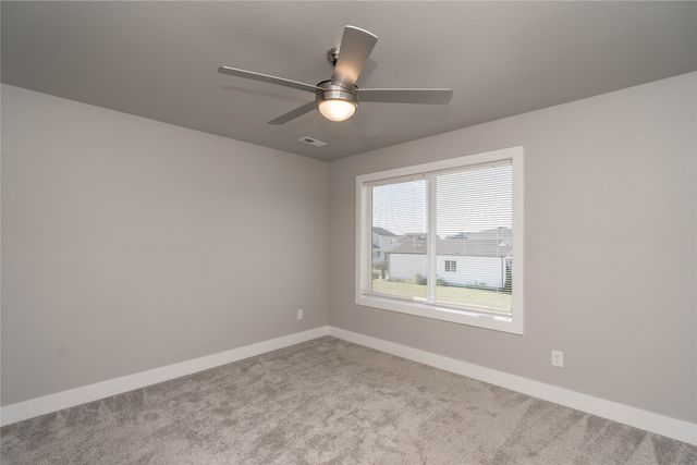 3901 NE 6th Street, Ankeny, IA 50021