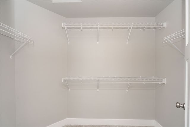 3901 NE 6th Street, Ankeny, IA 50021