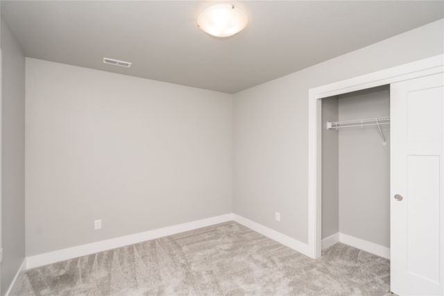 3901 NE 6th Street, Ankeny, IA 50021