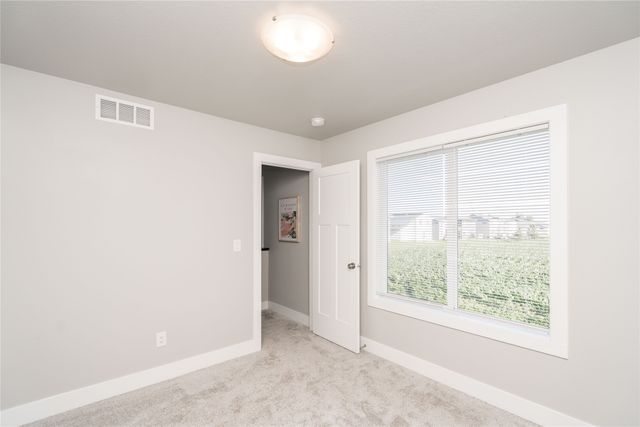 3901 NE 6th Street, Ankeny, IA 50021