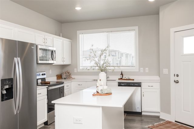 3901 NE 6th Street, Ankeny, IA 50021