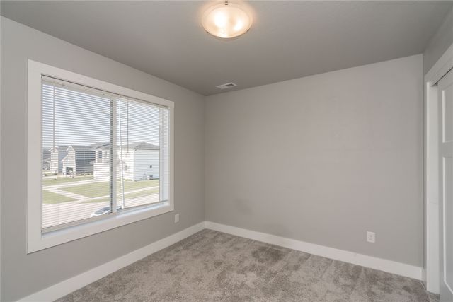 3901 NE 6th Street, Ankeny, IA 50021