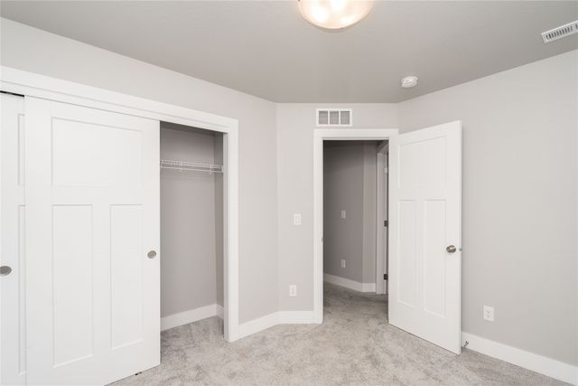 3901 NE 6th Street, Ankeny, IA 50021